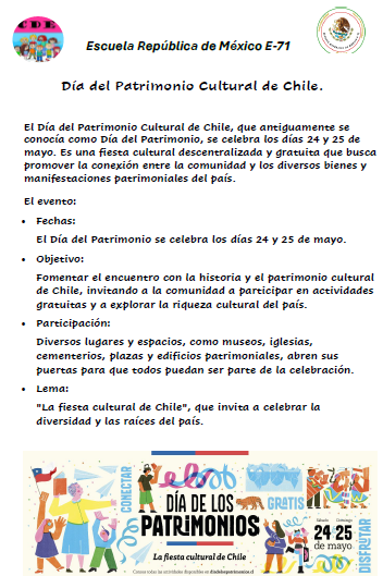 Centro de estudiantes